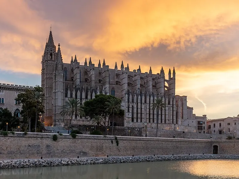 Palma